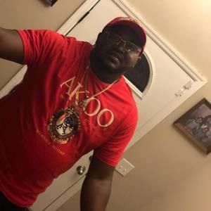 Meet your Posher, Tyrel